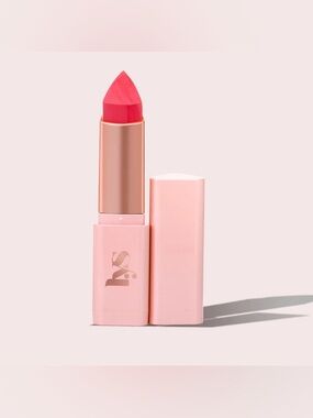 LYS Cream Blush Stick in “Bubbly”